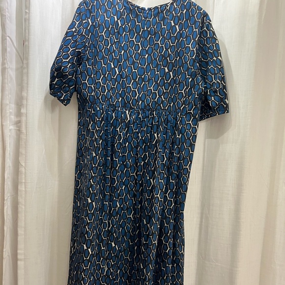 Max Mara dress - Picture 5 of 6